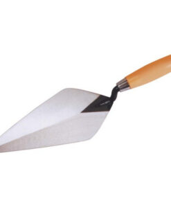 Brick Trowel - 250mm - TOOT2533B