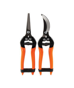 Pruning Set - 2 Piece - TOOG933