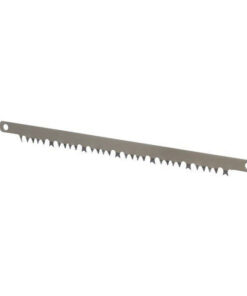 Bow Saw Blade - 600mm - TOOB207A