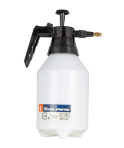 Pressure Sprayer - 1.5L - TOOG817