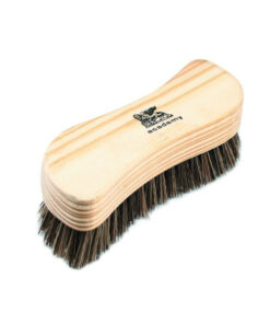 Scrubbing Brush - S Mexican Scrub - 19cm - Pack of 10 - F4104