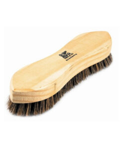 Scrubbing Brush - Builders Scrub - Hard Synthetic Fibre - Flat Trim - 28cm - Pack of 5 - F4004