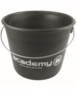 Builders Bucket - Round - F7605