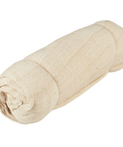 Mutton Cloth - 250g - Pack of 50 - F7417