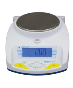 Scale - Highland™ Portable Precision Balance - HCB 302 - Capacity 300g - HCB 302