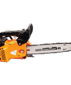 Petrol Chainsaw - 25cc - Fragram - MCOM1273