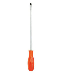 Mechanics’ Screwdriver - 6mm x 200mm - TOOS1012D