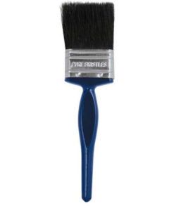 Paint Brush - 63mm - TOOB15