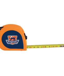 Tape Measure - 7.5m x 25mm - TOOT2548