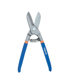 Tin Snips - 200mm - TOOT2573