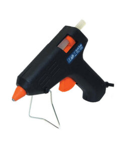 Glue Gun and Sticks - 30W - TOOG704