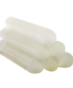 Glue Sticks - Regular - Ultra Bond - 10mm - 32 Pieces - 1kg - GTHM1KG