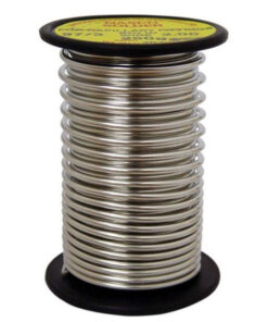 Solid Solder Wire - 250g - 2.0mm - TOOS1699