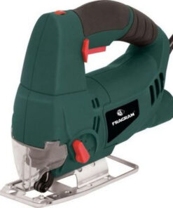 Jigsaw - 710W - MCOP1571