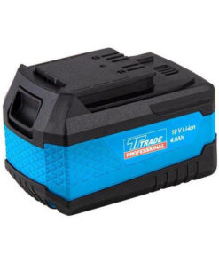 18V Battery - 4.0Ah - 18V - MCOP1811