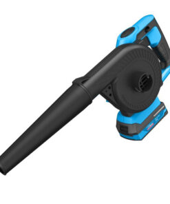 Blower - Cordless - 18V - MCOP1833