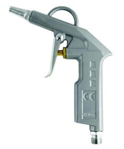 Air Duster - Pneumatic - TOOS1751