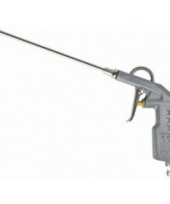 Blow Gun - Pneumatic - PAB1208