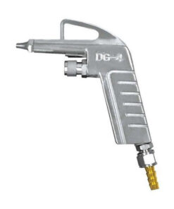 Air Duster - Pneumatic - PUAA3010