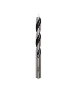 Drill Bit Wood - 4 mm x 75 mm - Pack of 5 - FPTA-1127