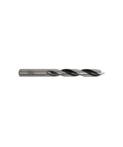 Drill Bit Masonry - 10 mm x 120 mm - FPTA-1196
