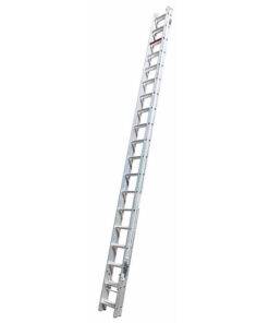 Extension Ladder - Aluminium Heavy Duty - 6.9m-12.9m - XHDE1290