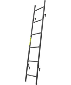 Access Ladder for Self lock Scaffold - 2m - SLFLAD