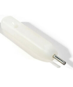 Blade Change Tool for GR8 Range of Safety Knives - 690001