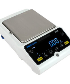 Scale - Luna Precision Balance - LTB 6002e - Capacity 6000g - LTB 6002e