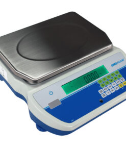 Scale - CKT Check weighing - CKT 48 - Capacity 48Kg - CKT 48