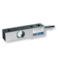 Shear Beam Load Cell - 2000kg - Shearbeam Load Cells 2ton