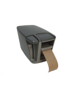 Gum Tape Dispenser - Mini - WA0012