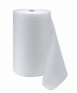 Aerothene Roll - 200 m Roll - 150 x 0.1 cm - 2G_PRAE1152