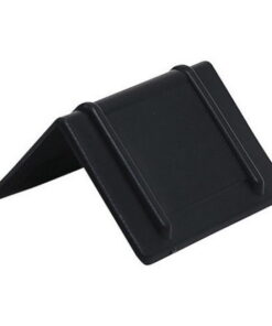 Plastic PVC Corner Protectors - 32 mm - Pack of 1000 - 2G_PLCNRP32