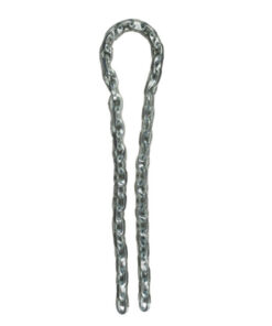 High Security Chain - 1m x 10mm - MA823110