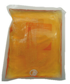 Foam Soap - Antibacterial - Betasan - Sachets - 700ml - Pack of 6 - SR_74