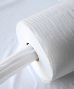 Hand Towel - Centrepull - 1 Ply - 420 Sheets - Pack of 4 - PP_46