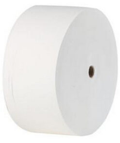 Wiper Roll - 1 Ply - Virgin - 160mm x 1000m - PP_31