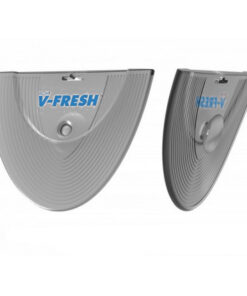 Fragrance Pads - Enviro V Fresh - Cool Mint - Pack of 12 - AR_81