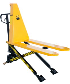 Pallet Jack - Truck - High Lift - 1500kg - HLPJ–1500
