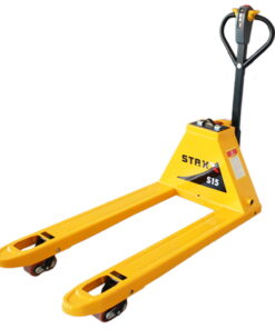Pallet Jack Electric - Truck - Fully Electric - 1500kg Capacity - EPJ-1500