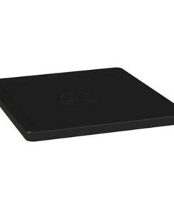 Shelf for Plastic Ecolite Locker - ECOLITESHELF