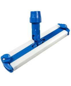 Wax Applicator Plastic Frame - 30cm