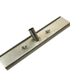 Wax Applicator Steel Frame - 40cm