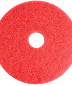 Floor Pad - E-Line - 500mm - Application Options (Buffing or Polishing)