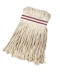 Fan Mop Head - 300g