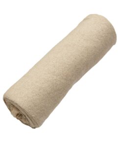 Mutton Cleaning Cloth - 500g