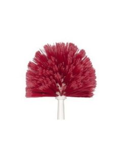 Replacement Head For Flick Duster - Head Only