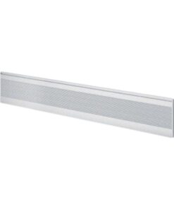 Screen Panel - 1450mm - Grey