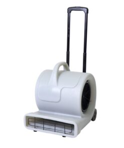 Carpet Blower Dryer - 850W - CMVA-1001